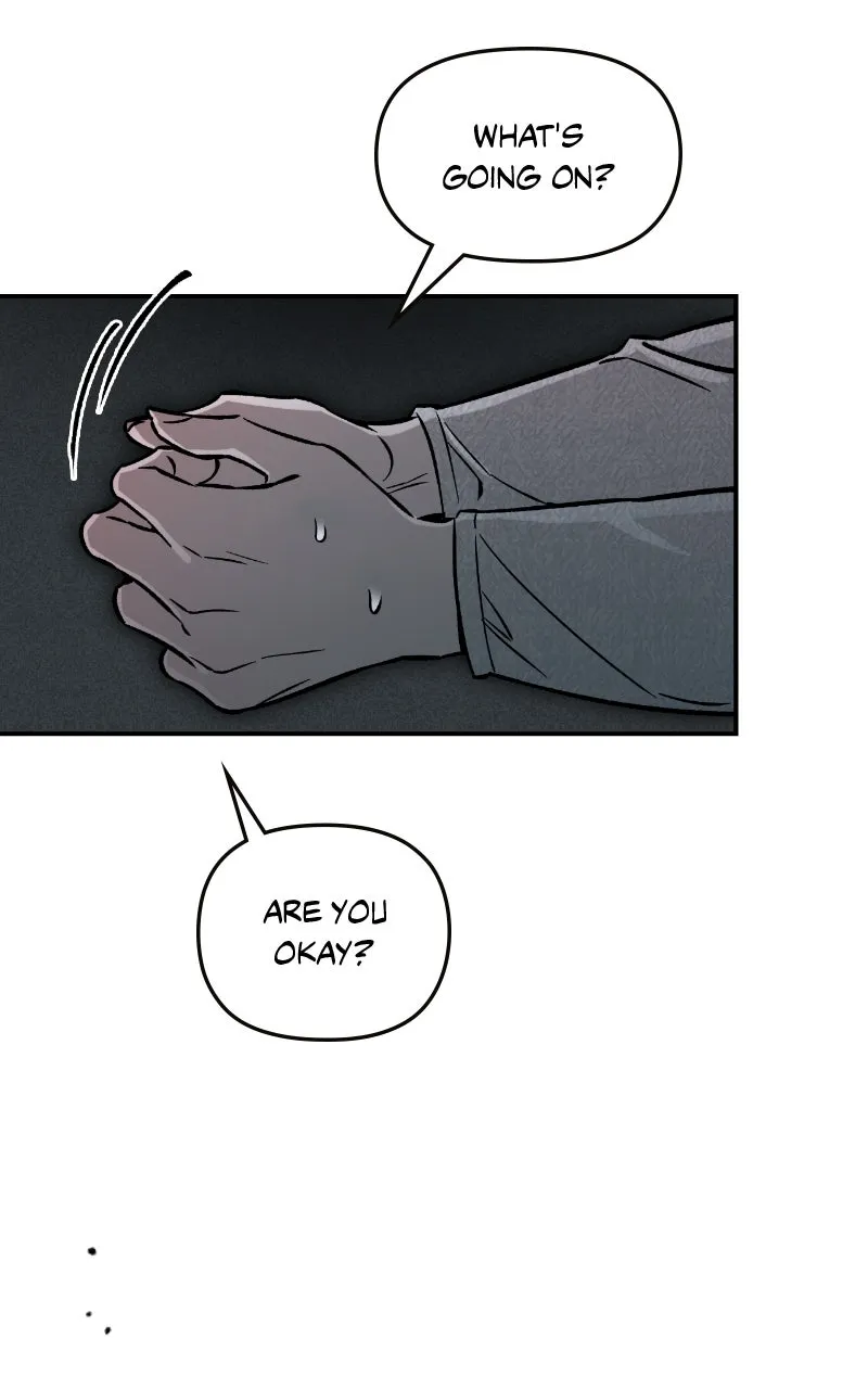 Why Does Everyone Love Me?! Chapter 5 page 21 - 