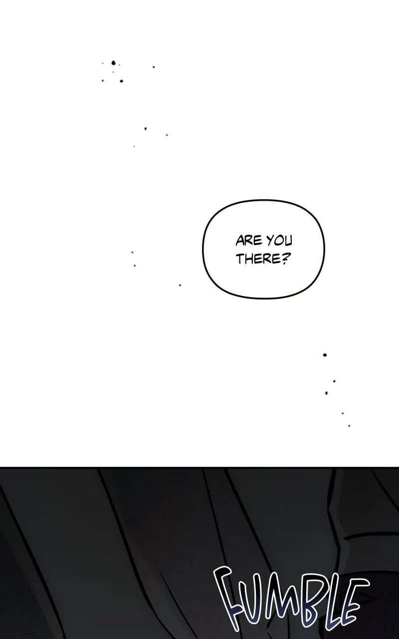 Why Does Everyone Love Me?! Chapter 5 page 22 - 