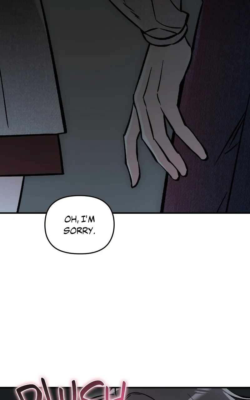 Why Does Everyone Love Me?! Chapter 5 page 23 - 