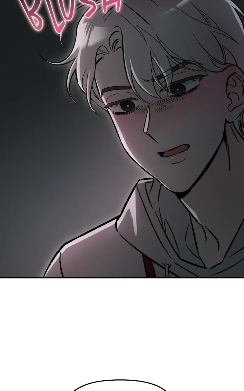 Why Does Everyone Love Me?! Chapter 5 page 24 - 