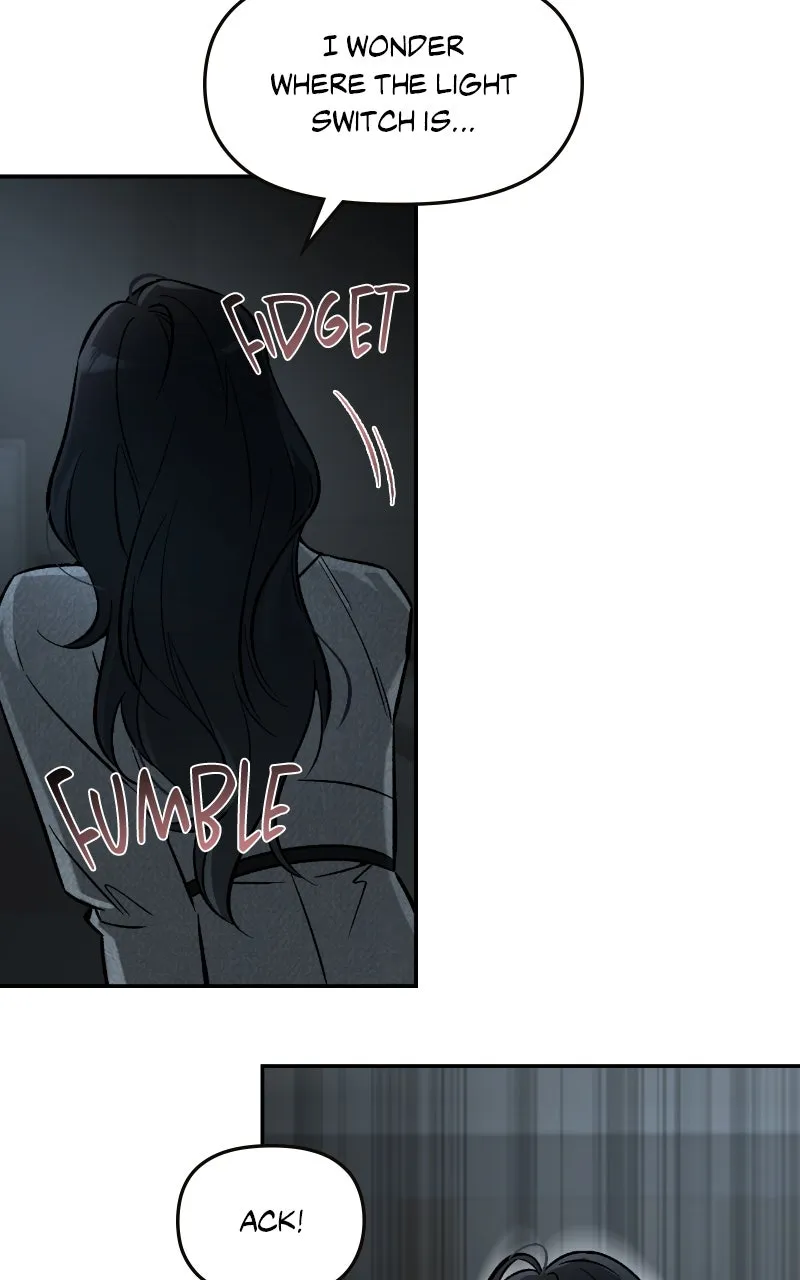Why Does Everyone Love Me?! Chapter 5 page 25 - 