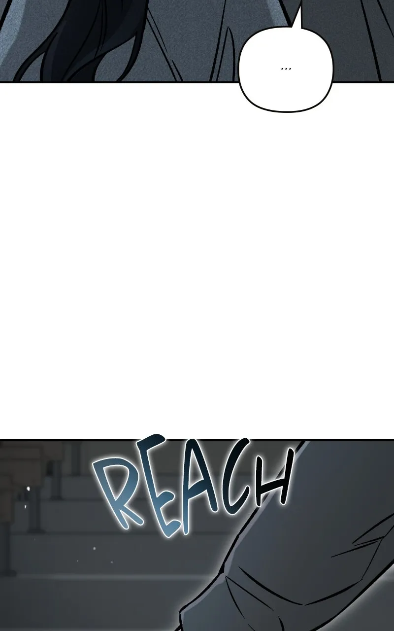 Why Does Everyone Love Me?! Chapter 5 page 28 - 