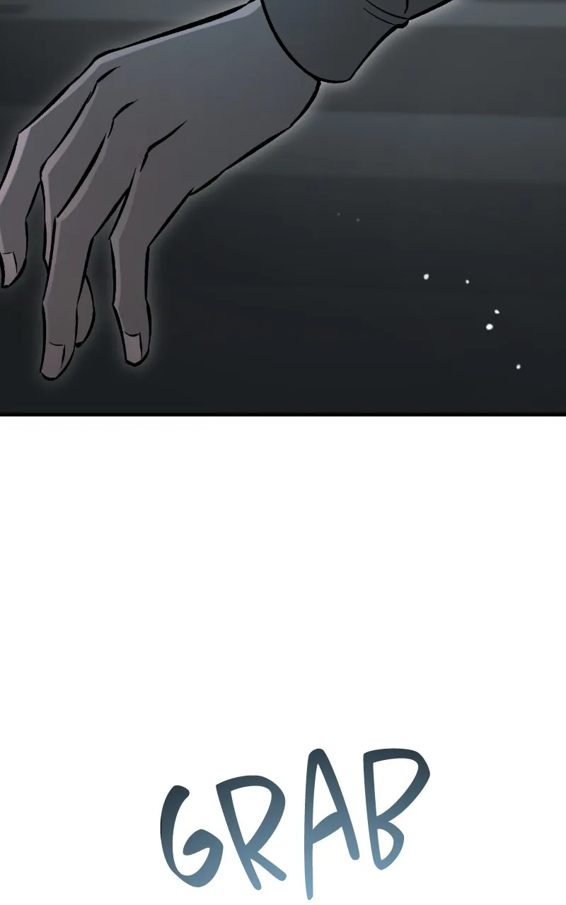 Why Does Everyone Love Me?! Chapter 5 page 29 - 