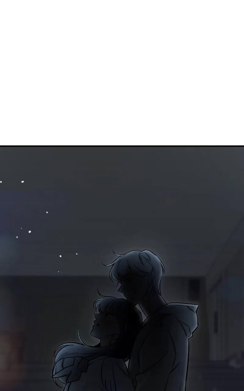 Why Does Everyone Love Me?! Chapter 5 page 30 - 