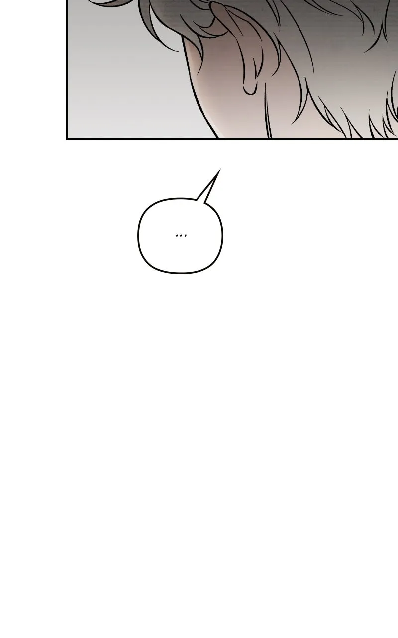 Why Does Everyone Love Me?! Chapter 5 page 4 - 