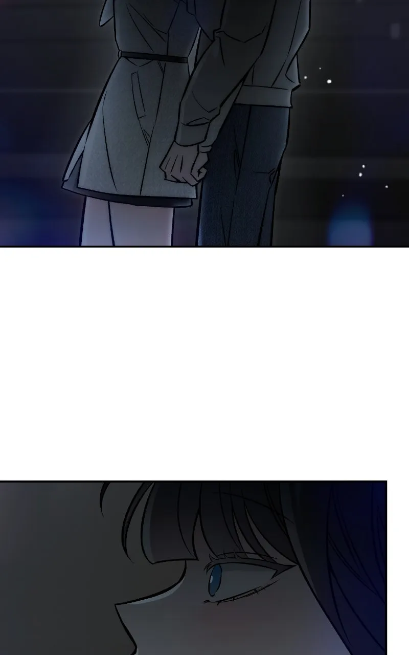 Why Does Everyone Love Me?! Chapter 5 page 31 - 