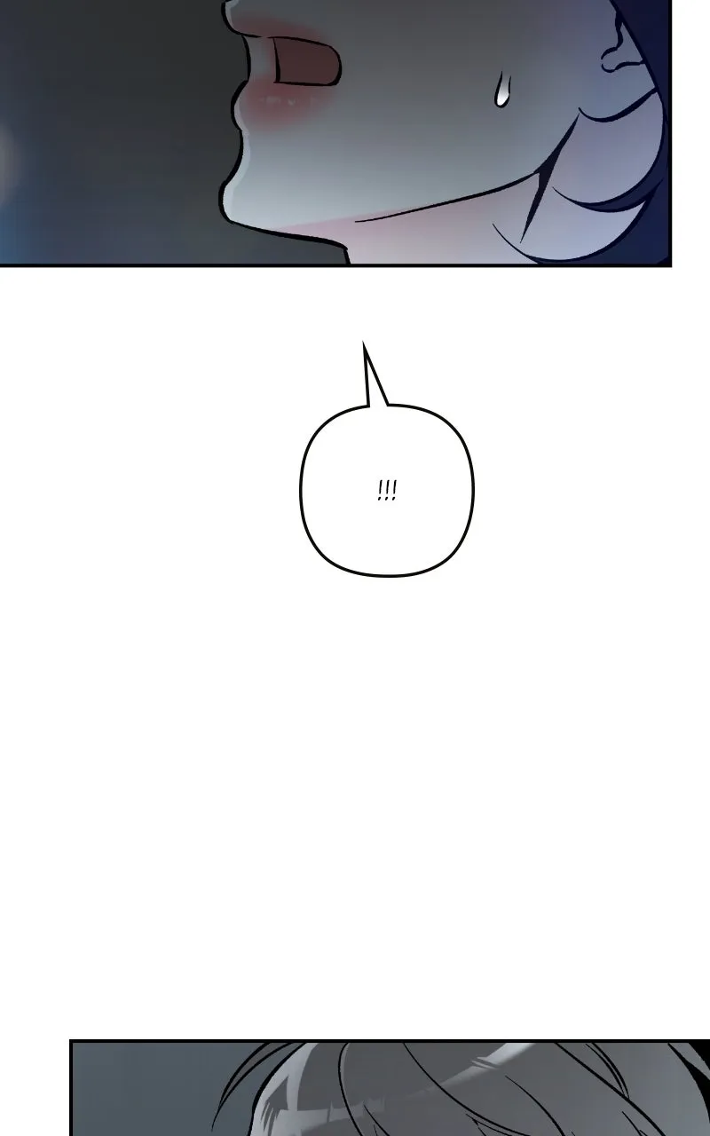 Why Does Everyone Love Me?! Chapter 5 page 32 - 