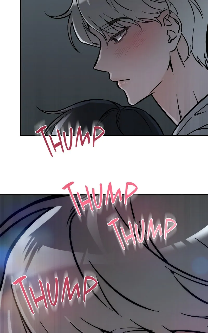 Why Does Everyone Love Me?! Chapter 5 page 33 - 