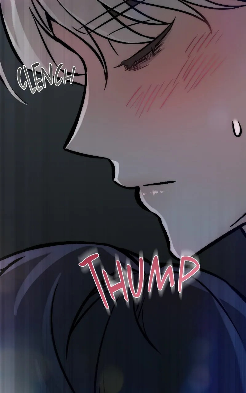 Why Does Everyone Love Me?! Chapter 5 page 34 - 