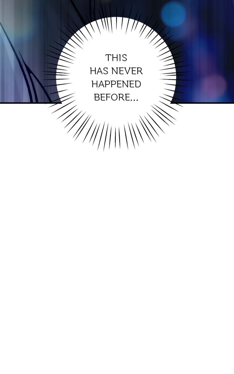 Why Does Everyone Love Me?! Chapter 5 page 35 - 