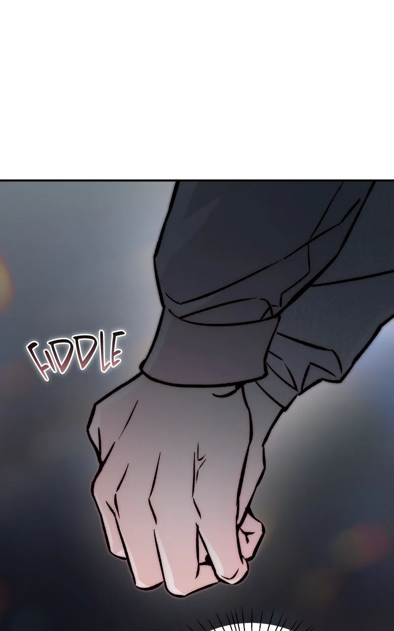 Why Does Everyone Love Me?! Chapter 5 page 36 - 