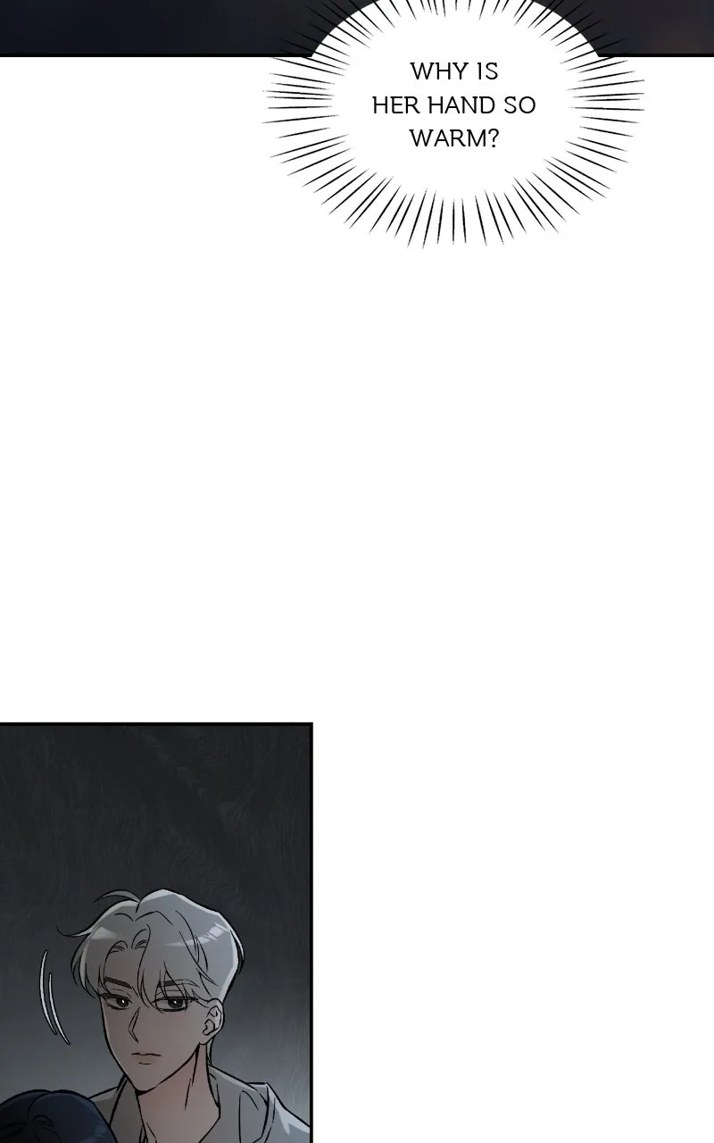 Why Does Everyone Love Me?! Chapter 5 page 37 - 