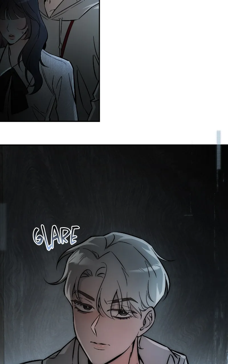 Why Does Everyone Love Me?! Chapter 5 page 38 - 