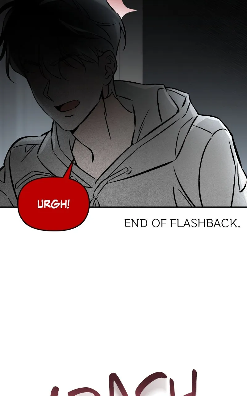 Why Does Everyone Love Me?! Chapter 5 page 41 - 
