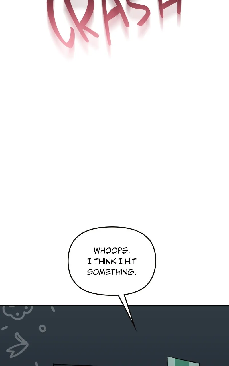 Why Does Everyone Love Me?! Chapter 5 page 42 - 