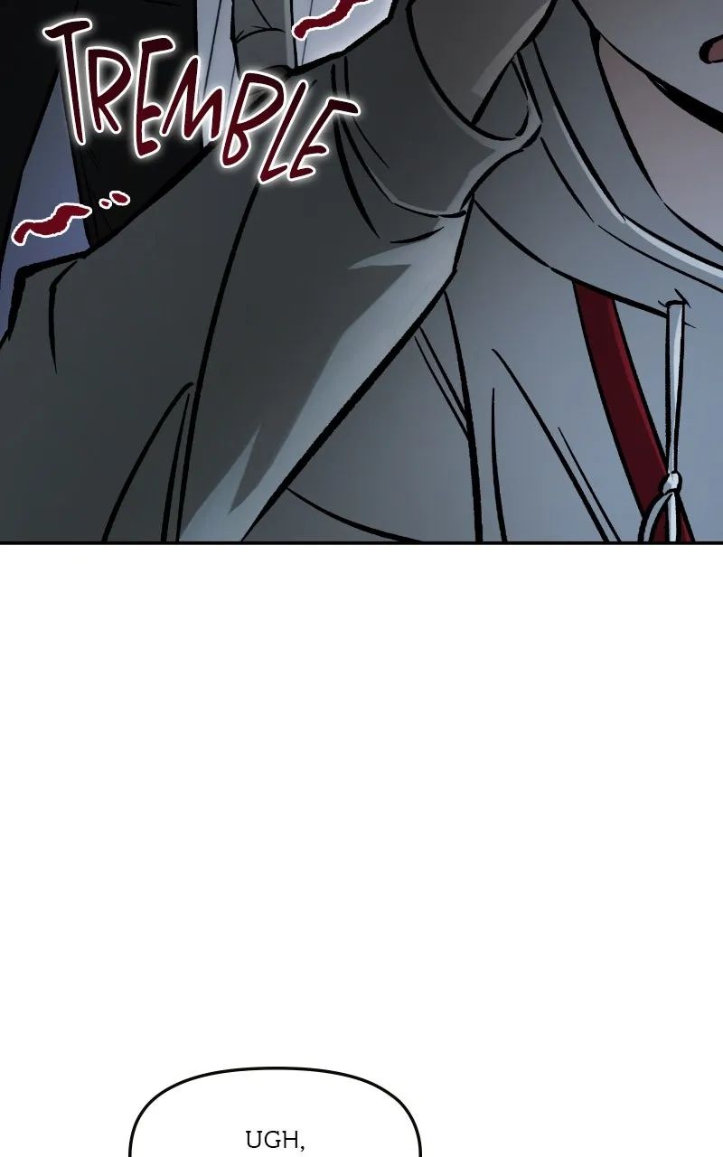 Why Does Everyone Love Me?! Chapter 5 page 45 - 