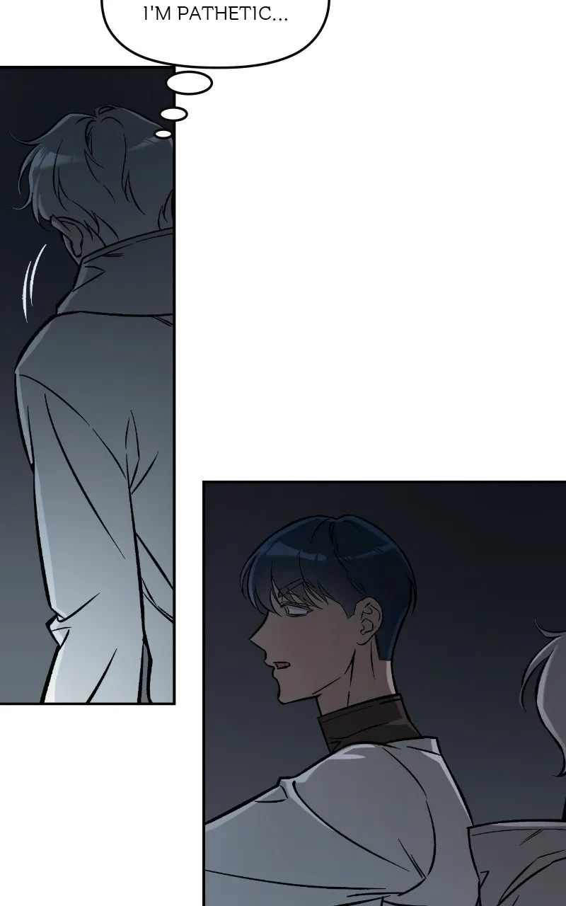 Why Does Everyone Love Me?! Chapter 5 page 46 - 