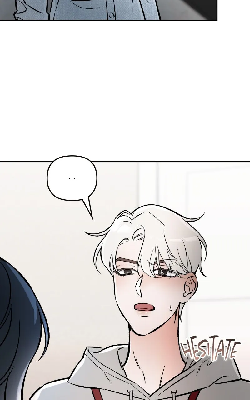 Why Does Everyone Love Me?! Chapter 5 page 6 - 
