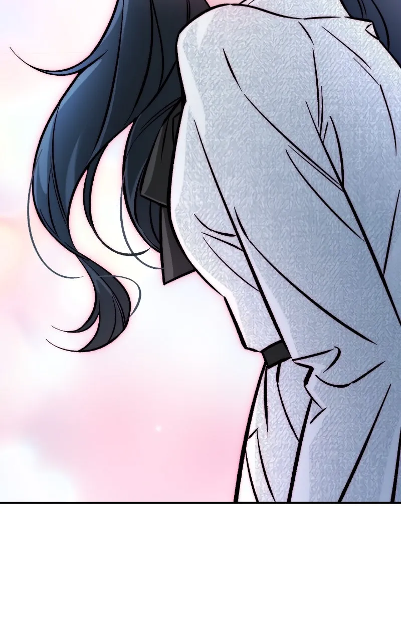 Why Does Everyone Love Me?! Chapter 5 page 51 - 