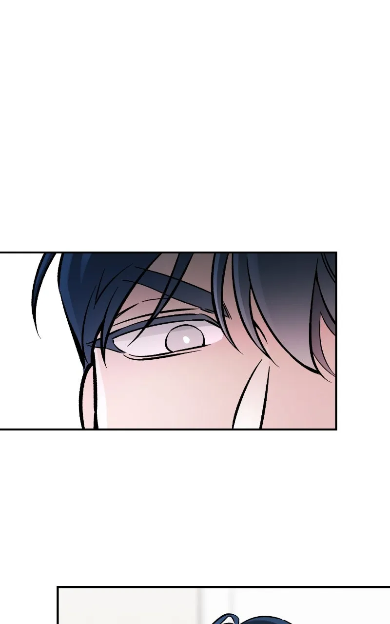 Why Does Everyone Love Me?! Chapter 5 page 52 - 