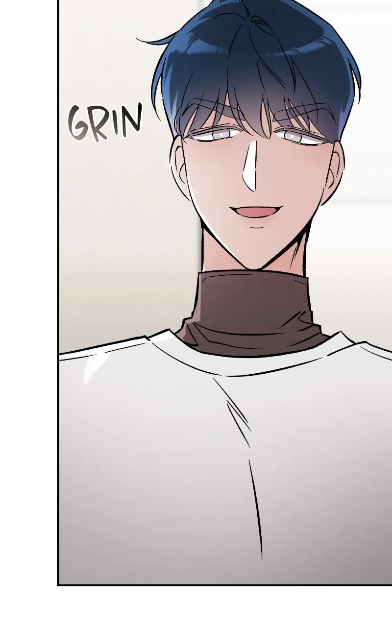 Why Does Everyone Love Me?! Chapter 5 page 53 - 