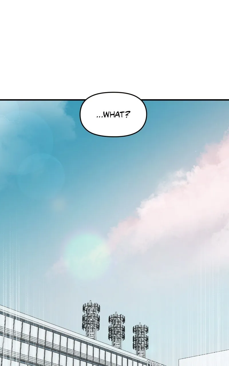 Why Does Everyone Love Me?! Chapter 5 page 55 - 