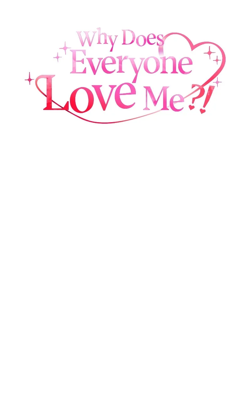 Why Does Everyone Love Me?! Chapter 5 page 57 - 