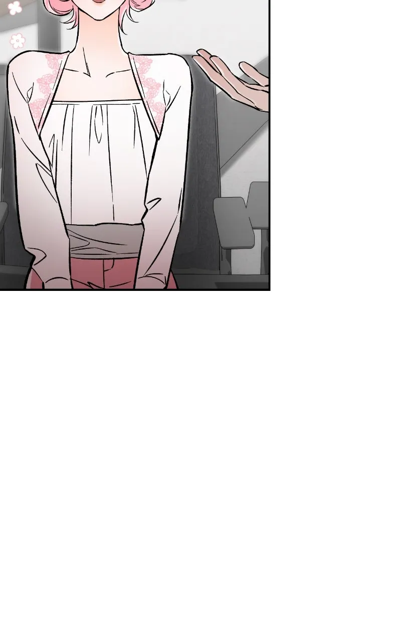 Why Does Everyone Love Me?! Chapter 5 page 59 - 