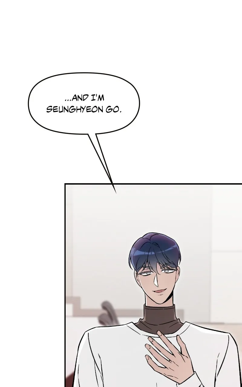 Why Does Everyone Love Me?! Chapter 5 page 60 - 