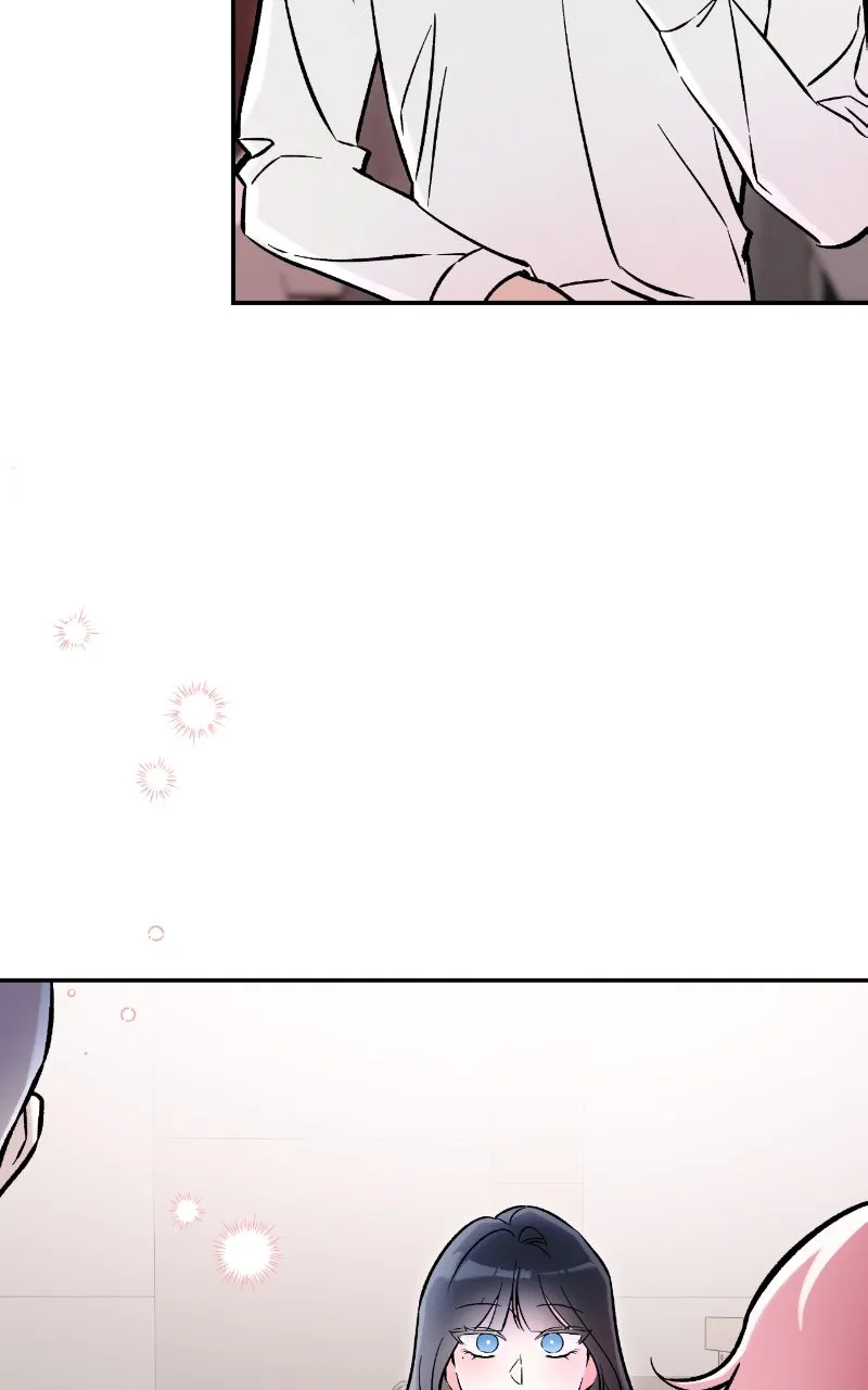 Why Does Everyone Love Me?! Chapter 5 page 61 - 