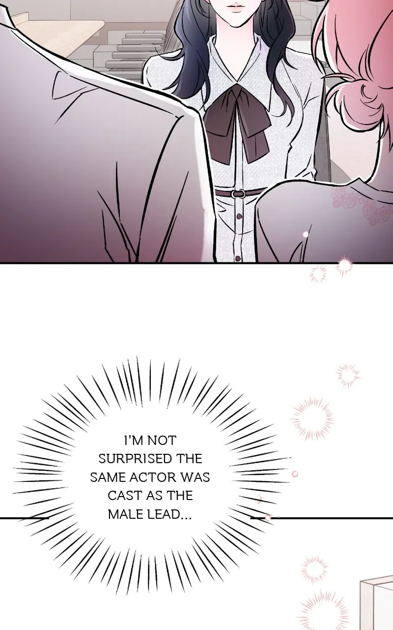 Why Does Everyone Love Me?! Chapter 5 page 62 - 