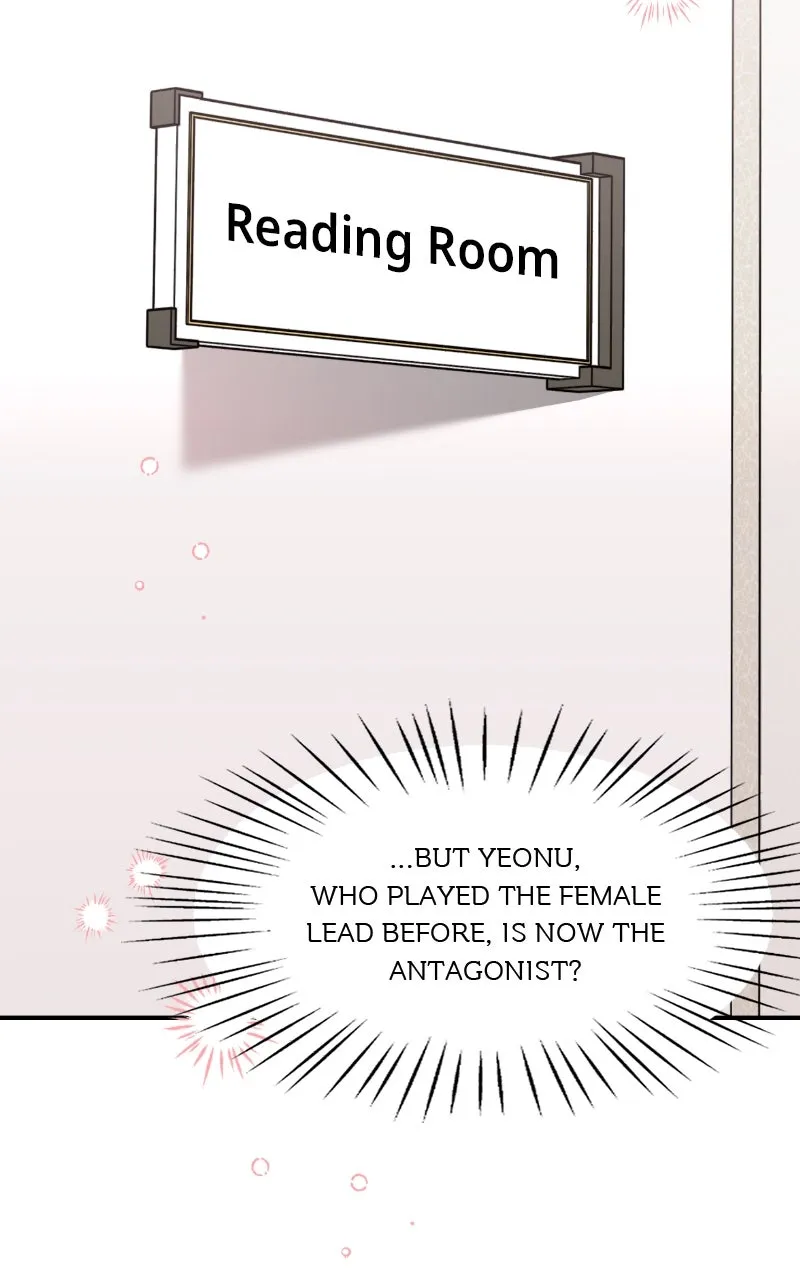 Why Does Everyone Love Me?! Chapter 5 page 63 - 