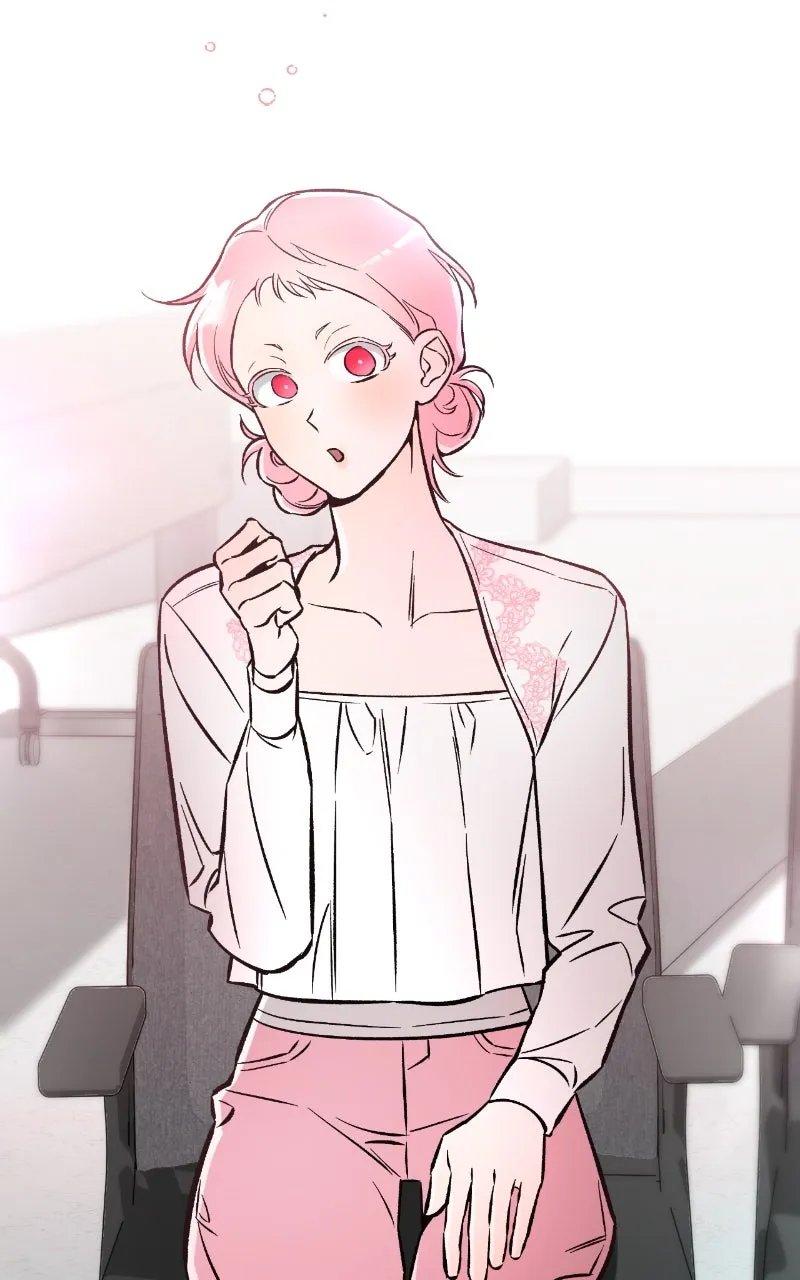 Why Does Everyone Love Me?! Chapter 5 page 65 - 