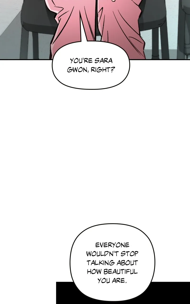 Why Does Everyone Love Me?! Chapter 5 page 66 - 