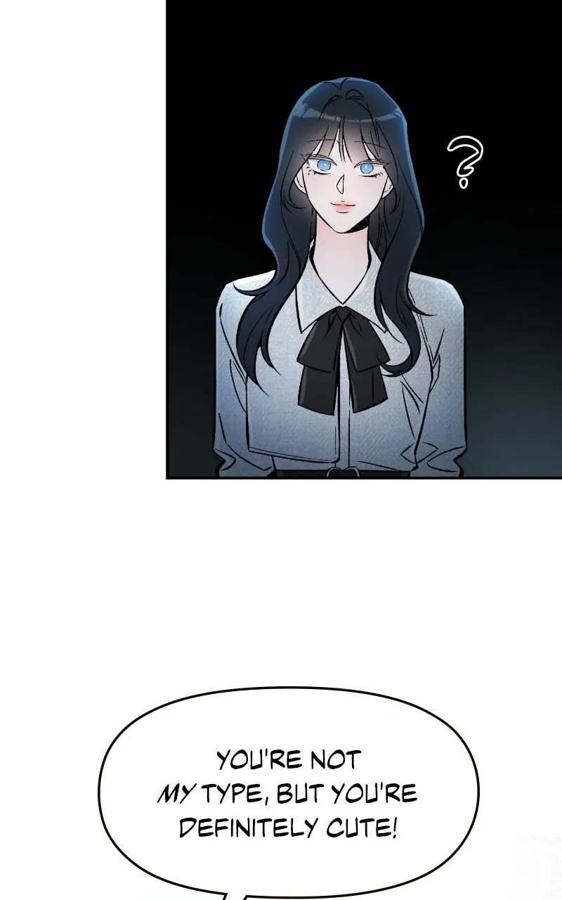 Why Does Everyone Love Me?! Chapter 5 page 67 - 
