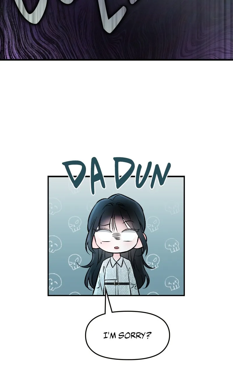 Why Does Everyone Love Me?! Chapter 5 page 69 - 