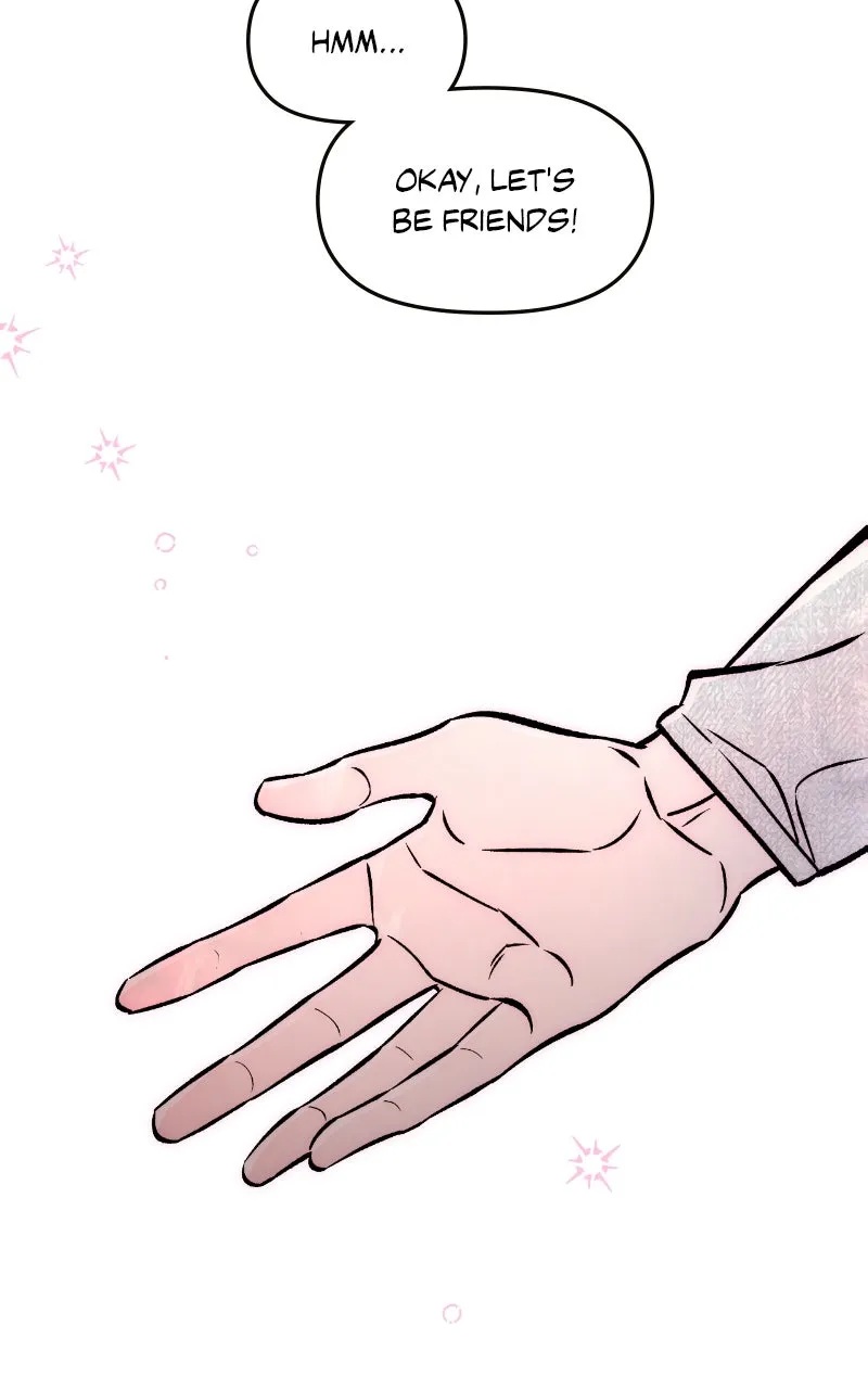 Why Does Everyone Love Me?! Chapter 5 page 73 - 