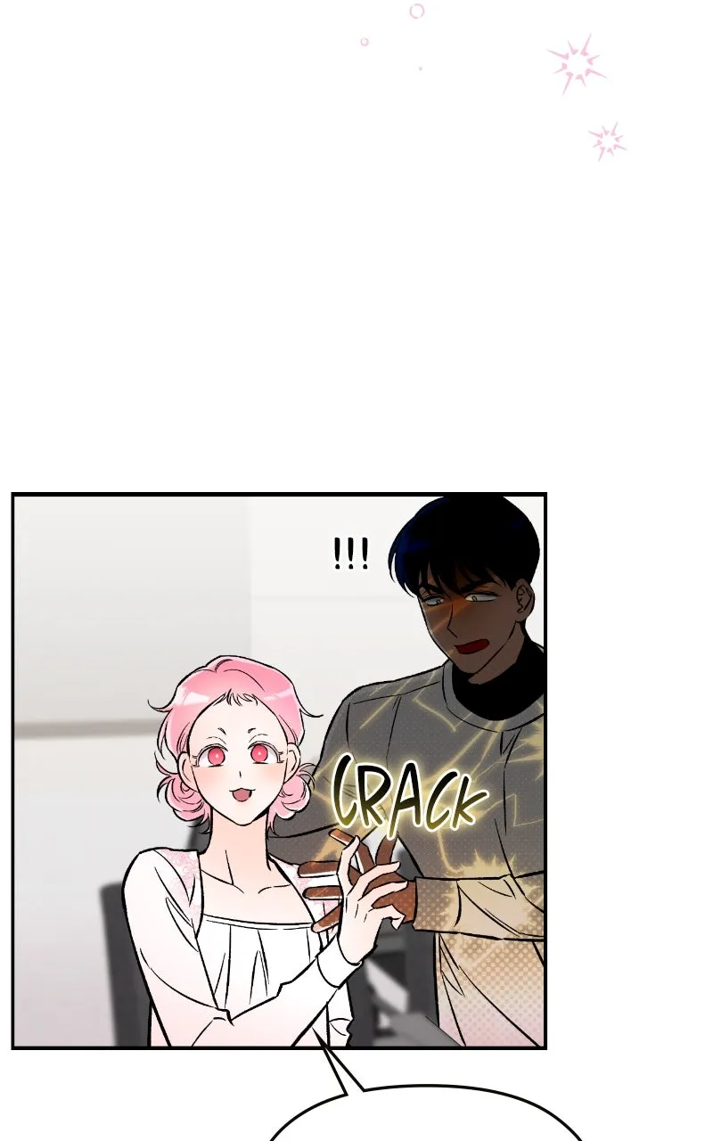Why Does Everyone Love Me?! Chapter 5 page 74 - 