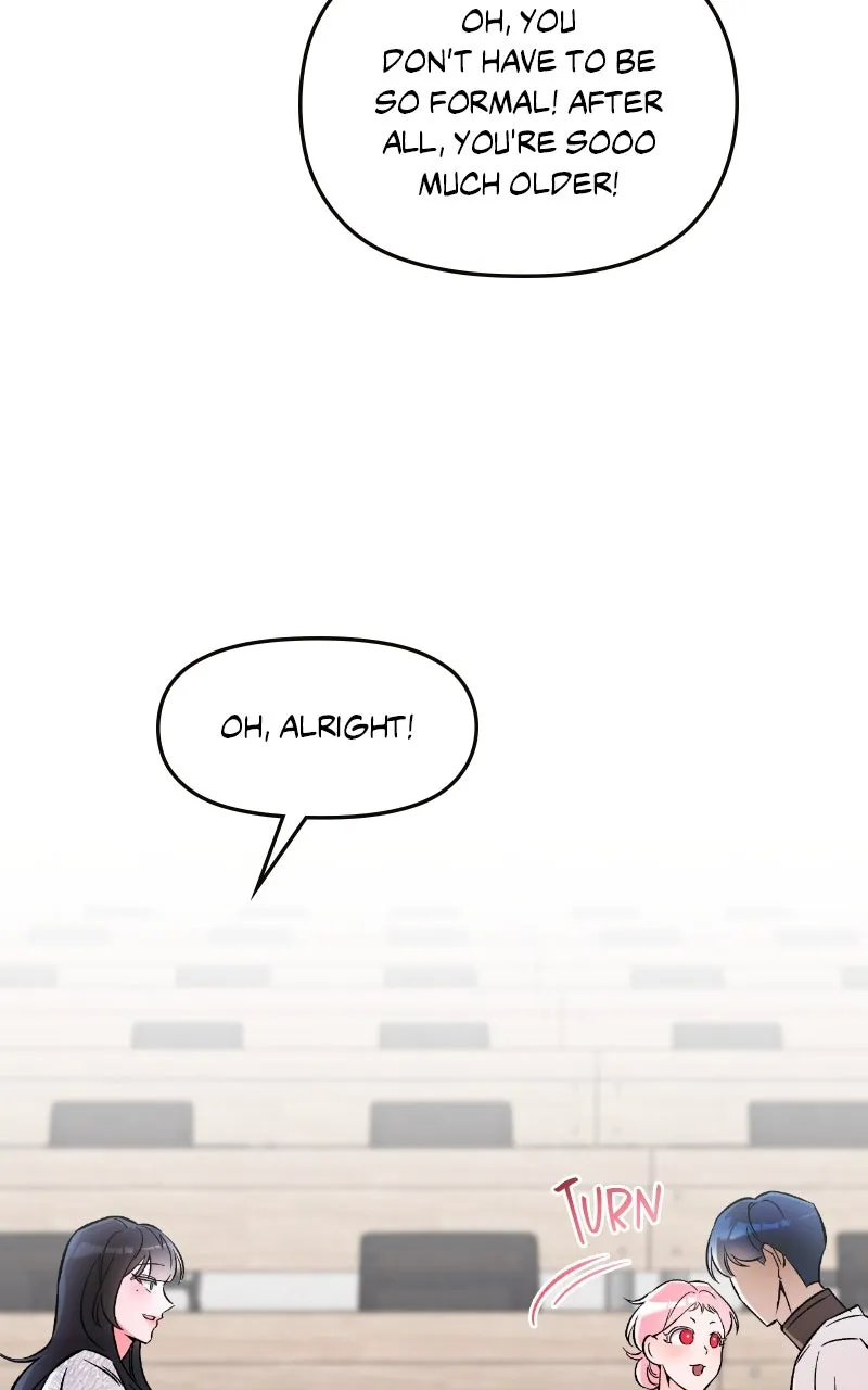 Why Does Everyone Love Me?! Chapter 5 page 75 - 