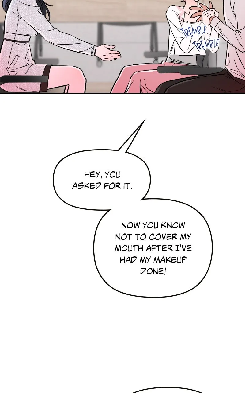 Why Does Everyone Love Me?! Chapter 5 page 76 - 