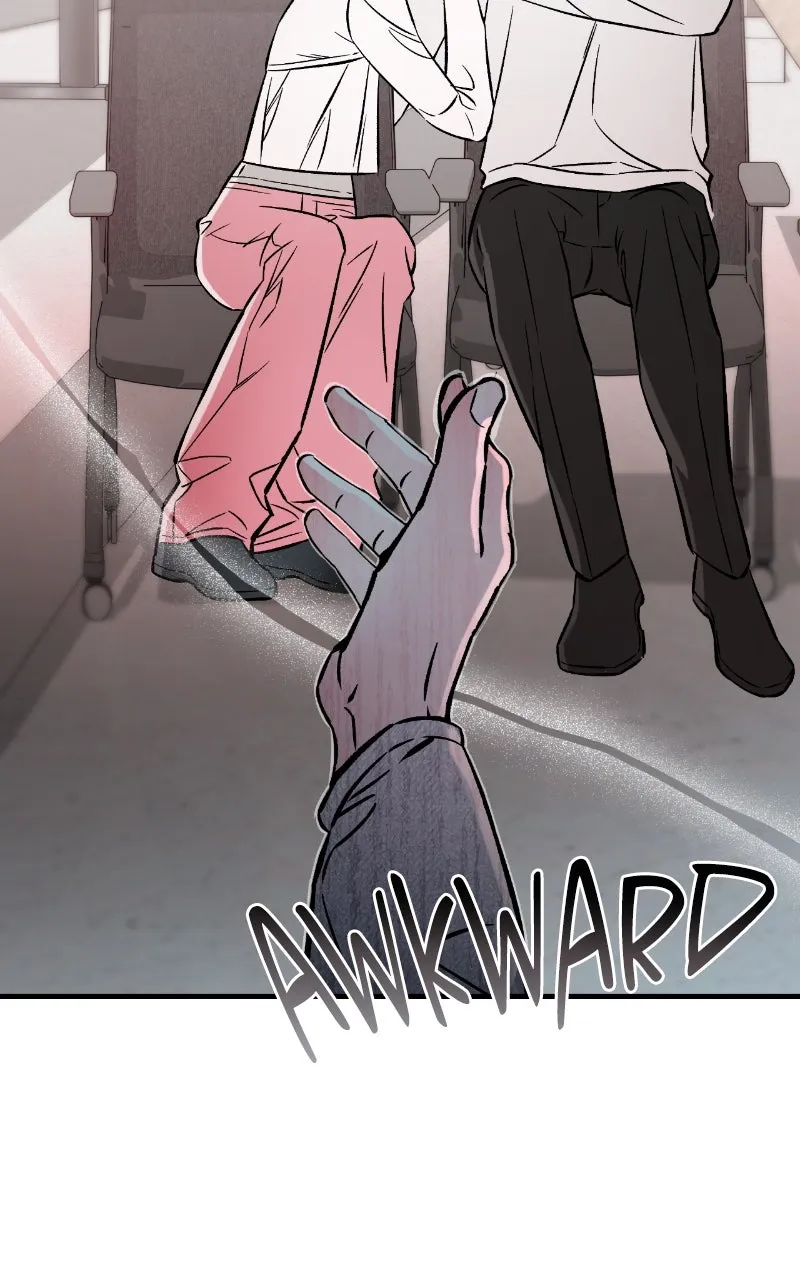 Why Does Everyone Love Me?! Chapter 5 page 78 - 