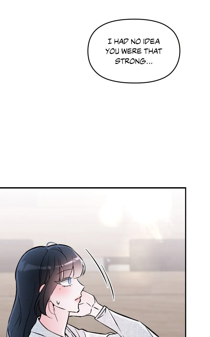 Why Does Everyone Love Me?! Chapter 5 page 79 - 