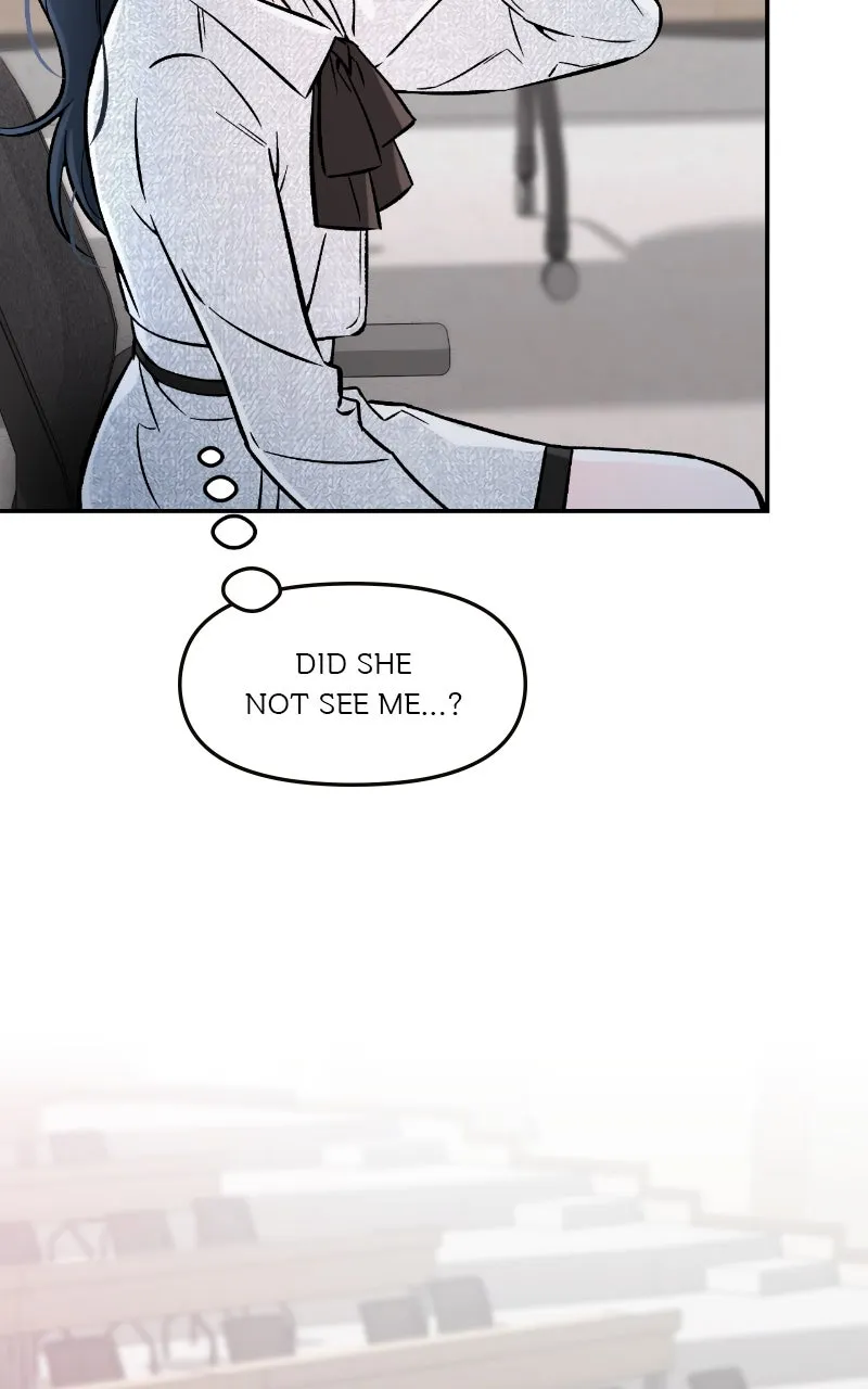 Why Does Everyone Love Me?! Chapter 5 page 80 - 