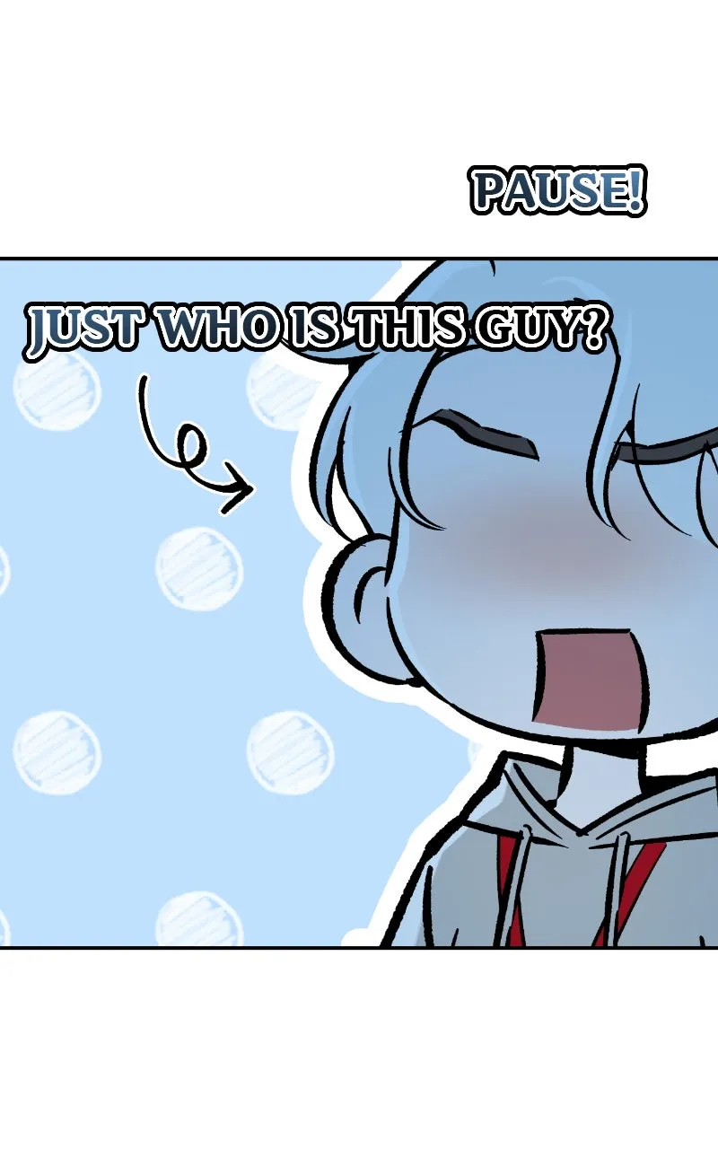 Why Does Everyone Love Me?! Chapter 5 page 9 - 