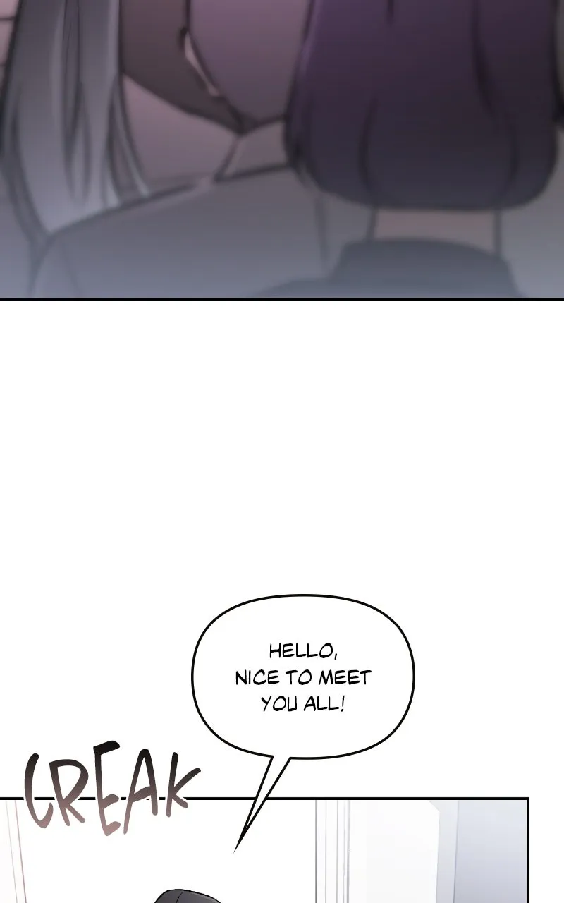 Why Does Everyone Love Me?! Chapter 5 page 82 - 