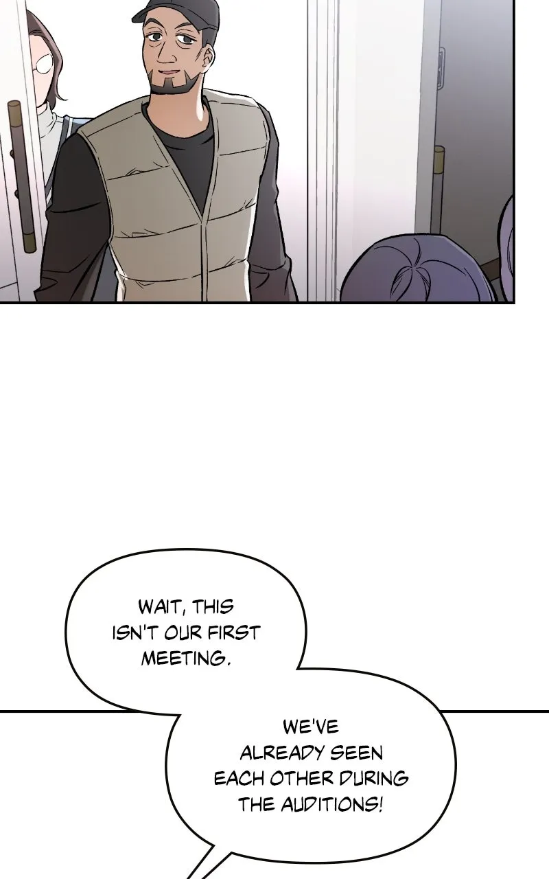 Why Does Everyone Love Me?! Chapter 5 page 83 - 