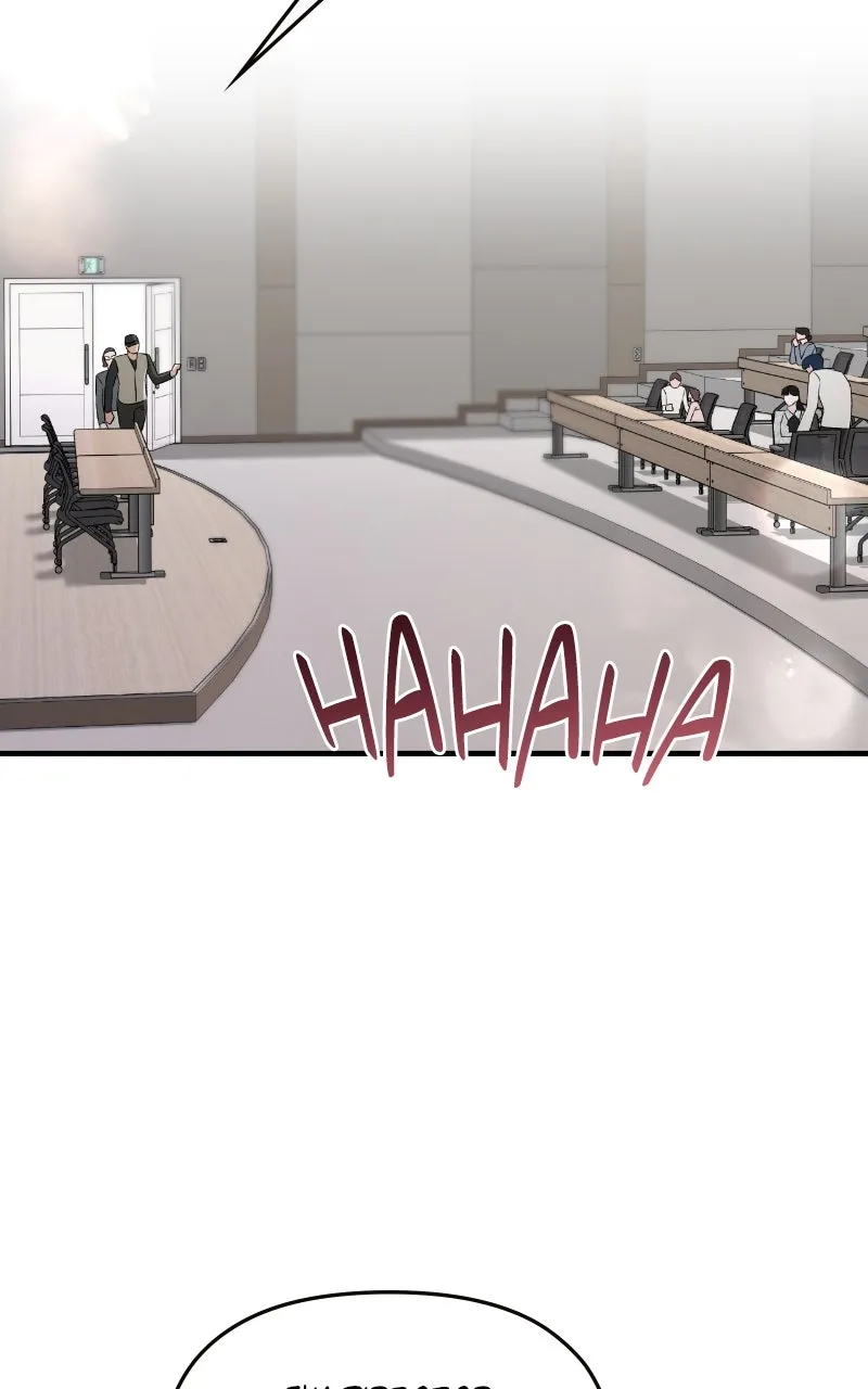 Why Does Everyone Love Me?! Chapter 5 page 84 - 