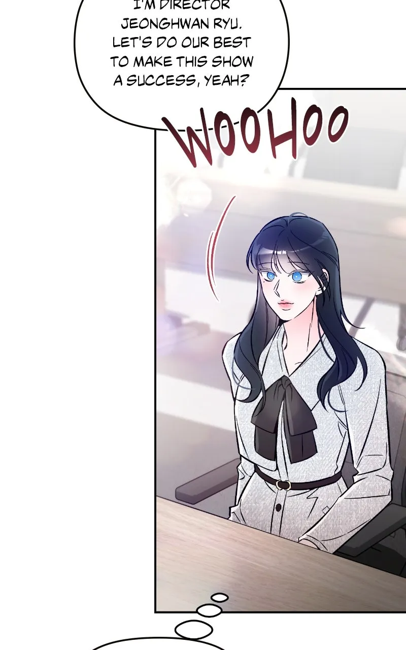 Why Does Everyone Love Me?! Chapter 5 page 85 - 
