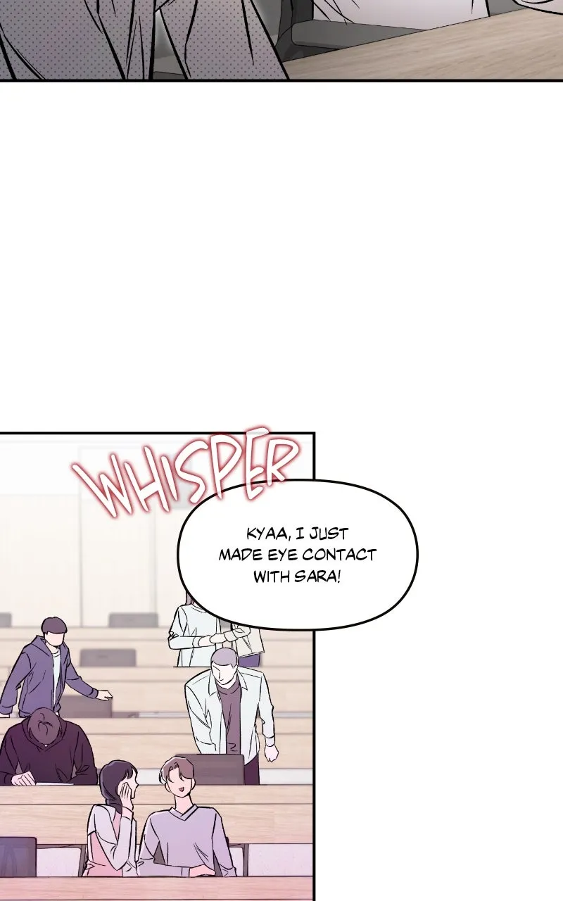 Why Does Everyone Love Me?! Chapter 5 page 87 - 
