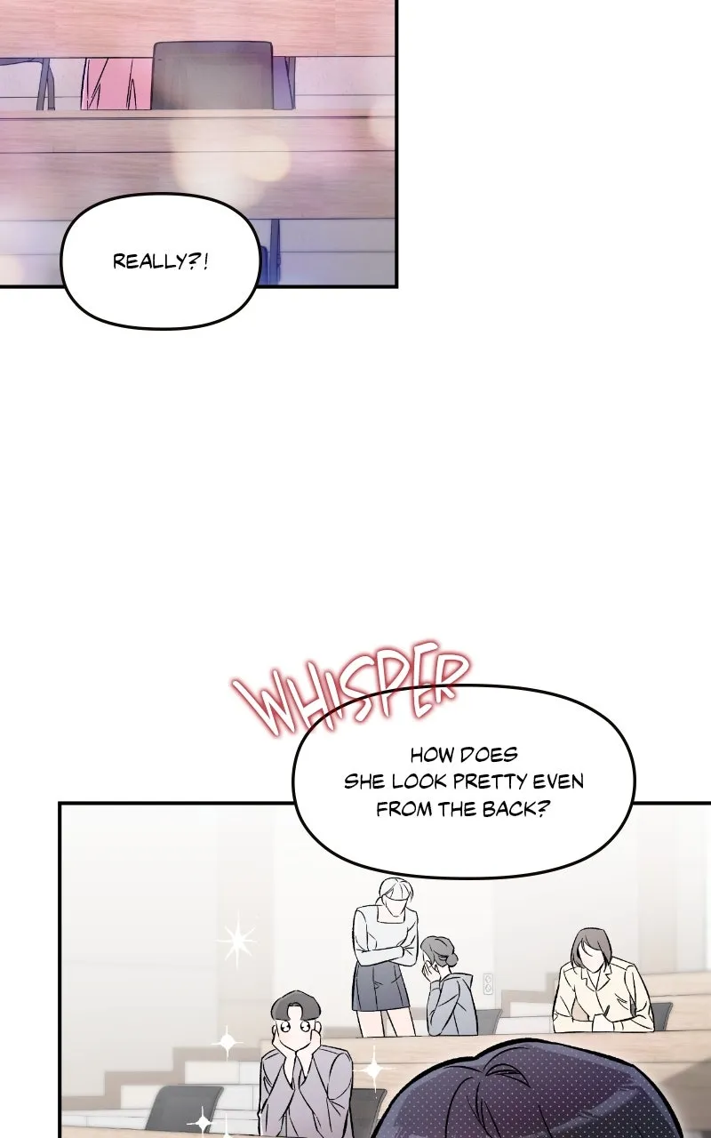 Why Does Everyone Love Me?! Chapter 5 page 88 - 